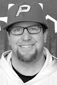 Andy Balderas's Instagram, Twitter & Facebook