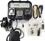 станция дозирования, источник: www.vicaqua.com.ua