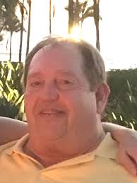 Kenneth Bitters Obituary