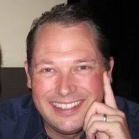 Marcus Voss Email & Phone Number