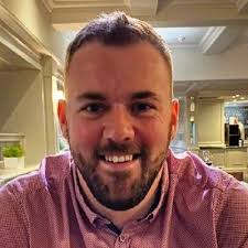 BNI Solent Elite BNI