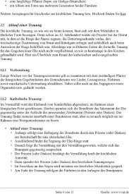 Größte auswahl an designvorlagen für die hochzeit kostenloses muster. Der Grosse Ratgeber Checkliste Zur Kirchlichen Trauung Hochzeit Pdf Free Download