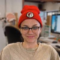 Dean Bruemmer's Instagram, Twitter & Facebook