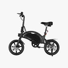 Jetson products bolt pro electric bike bolt pro electric bike. Bolt Pro Electric Bike Jetson