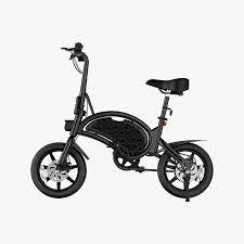 Free shipping & low price match guarantee. Bolt Pro Electric Bike Jetson