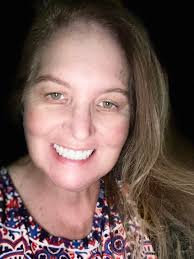 Dentist appointment scheduled every 6 months