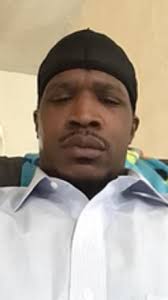 Mr. Levar Akeem Brown