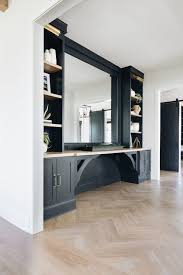 Weekend 5 1 5 Things I Love 1 Thing I Don T 4 20 20 In 2020 White Siding White Cabinetry Dream House
