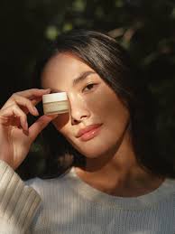 Zalora Group Denies Sale of Its Indonesian Business