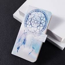 Fliptomania animals flipbook kit (01:10). Animal Floral Flip Book Style Cover For Doogee N20 Pro Case Stand Phone Bag For Doogee N20 Pro 6 3 Leather Emboss Painted Shell Phone Case Covers Aliexpress