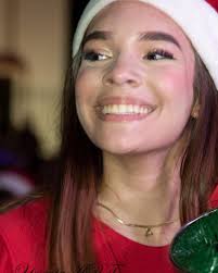 Municipalidad de Mora added a new...