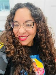 Let's get a California thread started! If you're in California, sound off  in the comments!