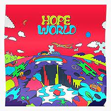 Yeah, yeah, yeah / my name is my life (life) / a hopeful vibe, a positive rather than a negative type / i . Art Bts Jhope J Hope Album World Mixtape Bangtan Gift For Home Decor Wall Art Print Poster 11 7 X 16 5 Inches Amazon De Home Kitchen
