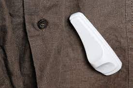 We did not find results for: How To Get Out Stains From Clothing Security Tags Style Living