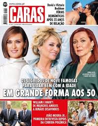 Fatima lopes, fatimah lopes, fatima pereira. Alexandra Lencastre Maria Joao Abreu Fatima Lopes Caras Magazine 31 August 2019 Cover Photo Portugal