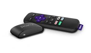 Cache in general is a junk file that you could free roku storage. Roku Warns Customers Google May Remove Your Access To Youtube Tv Updated Ars Technica