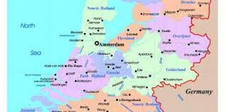 We did not find results for: Paises Bajos Holanda Mapa Mapas De Los Paises Bajos Holanda Europa Occidental Europa
