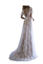 Shop for the perfect wedding dresses under $200 with david's bridal great selection of dresses in different styles, fabrics and sizes including plus and petite to fit any bride and budget. 20 Boho Wedding Dresses Under 200 Dollars Great For Boho Weddings Rustic Weddings Or Beach Weddings Chiclypoised