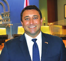 City tees up its plan