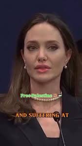 Photo posted by Nazar MA (@nazarma101)