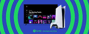 Connect to the same wifi as your ps, set. The New Ways To Control Spotify On Your Playstation 5 Spotify