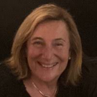 90+ "Ellen Roth" profiles