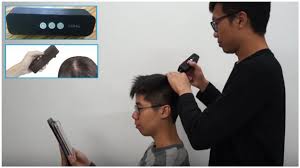 Haircare, coloration, and perms, and vip chengdu afro beauty salon and barbershop. Applied Sciences Free Full Text Development And Experimental Evaluation Of Machine Learning Techniques For An Intelligent Hairy Scalp Detection System Html
