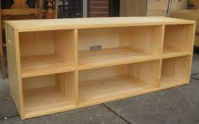 Long Low Bookcase Bookcase Ideas Long Low Bookcase Low Bookcase Bookcase Diy Explore our bookcase range, including small and white bookcases. long low bookcase bookcase ideas