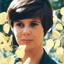 Inside Kim Darby's Life: Career, Relationships, and Achievements