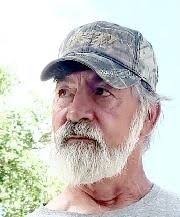 VINCENT ROSS Obituary (2025)