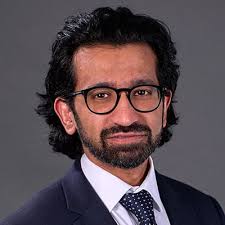 Kirkland Represents Coller Capital