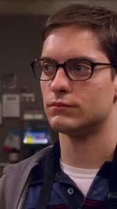 Check out our new substack all about the tools we love and use. Hope you  like our first feature tool, the Pinewood Forge Sloyd Knife.