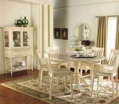 Still have chris madden by bassett dining room set (mfg# 4061) in heirloom cherry. Hausratversicherungkosten Chris Madden Dining Room Furniture In Collection 4624