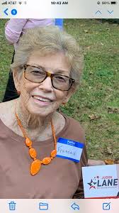 Seacrest high school 1961 yearbook directory