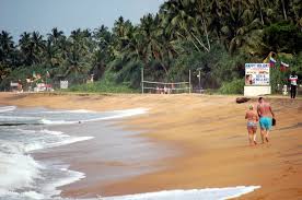 Iranul a pretins ca a doborat drona. Tot Ce Trebuie SÄƒ È™tii DacÄƒ Vrei SÄƒ Mergi In VacanÈ›Äƒ In Seychelles