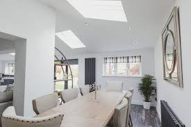 It's a winning combination of the best trends from the previous several years: Modern Vs Contemporary Style Window Treatments