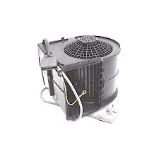 Moteur Hotte Airforce Pour Modeles F3 90 F44 F53 F30se F39se F40se F37se Cs2 Afconftn960 Vente