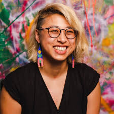 Ravenscroft (@ravenscroftaz) • Instagram photos and videos