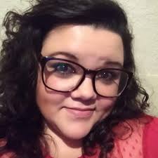 Amazon.com: X-level Samsung Galaxy S9 Plus Case, Slim Fit Soft TPU  Ultra-Thin S9 Plus Mobile Phone Cover Matte Finish Coating Grip Phone Case  Compatible Samsung Galaxy S9 Plus-Blue : Cell Phones &