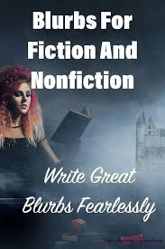Novelists Begin Their Novels Blurb With A Throughline Because It Helps You To Keep Your Novel S Poi Fiction And Nonfiction Nonfiction Writing Fiction Writing