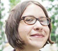 Entrepreneurs Panel Discussion