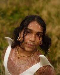 devinhalbal in @collinastrada 🌾