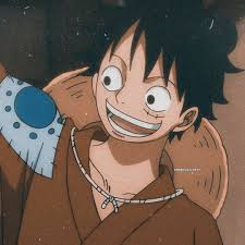 Click a thumb to load the full version. One Piece Icons Luffy Anime One Piece