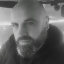 Right then guys….i really need your suggestions for a really chilled no  pressure farming style game to play over Christmas……its doesn't have to be  just farming but has farming elements too it……go :)