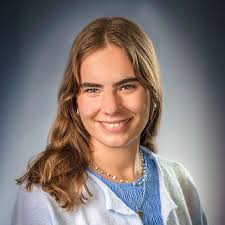 Get to Know Us • K2D Strategies