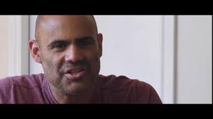 This is a sample of work I've been involved with lately...God has blessed  me with some amazing roles, and I'm very thankful for that. Let me know  what you think.