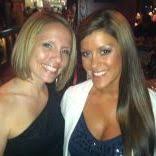 Kim Wendt (kymmydawn)