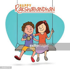 Jun 30, 2021 · big for a day is for kids who are not matched with a big sister or big brother and waiting for a volunteer mentor from the organization. Brother And Sister Clipart 1 566 198 Clip Arts