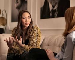 Person-centered therapy concept