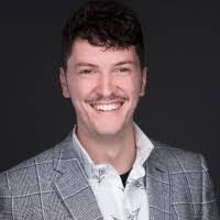 Adam Bowering's Instagram, Twitter & Facebook